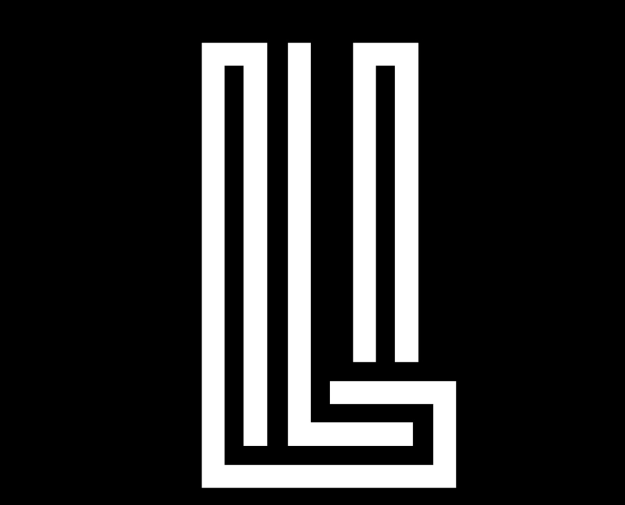 Levant Insights Logo