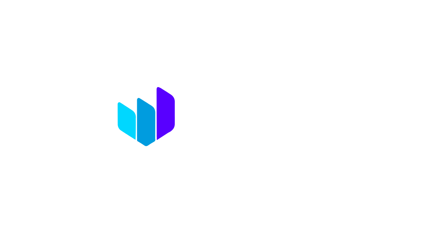 SveaCMS Logo